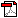 Get PDF File